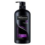 TRESEMME HAIR FALL DEFENSE SHAMPOO 580ml